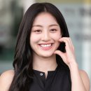 해피스마일 이미지