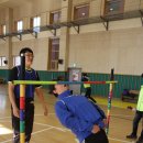 어드밴텍케이알(주) 이미지