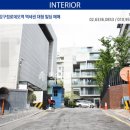 누리빌딩 이미지