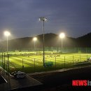 스포츠타운길 이미지