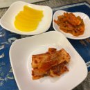 안동장 | 중앙대맛집 노포중식 안동장 내돈내산 솔직후기