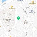 대구컴퓨터수리 디지털PC종합병원 대구점 컴퓨터포멧