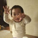 아소유통