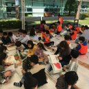 책마루작은도서관 이미지