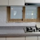 병영공인중개사사무소 이미지