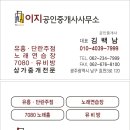 비바노래연습장 이미지