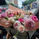 플라워천국 | 꽃다발은 여기서💐 싱싱하고 저렴한 생화 천국, 평택 ‘나무 플라워 앤 플랜트’🌿 대형 꽃집 추천 후기✨