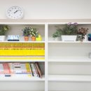 대전신일중학교 이미지