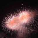 동강둔치행사장 이미지