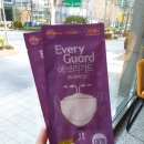 샬롬약국 이미지