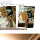 애드갤러리 이미지