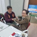 행복인문학 테라피 이미지