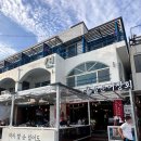 윤유상회 | 여수 낭만포차거리 삼합 맛집 '돌문어상회' 내돈내산 후기