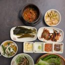본향 | 미금역 동네 맛집 탐방 간단 후기(2) - 본향, 페르레오, 동압대, 직거래회포장