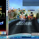 강아지왈츠 이미지