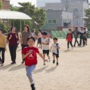 인천해서초 이미지