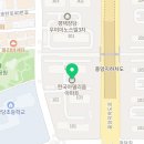 곰돌이키즈치과의원 이미지