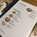 파스타부오노 이미지