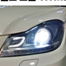 (주)에이블모터스 이미지