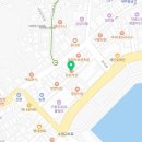 유림-6 | 포항 향토음식 맛집 구룡포 유림식당 모리국수 내돈내산 후기