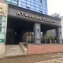 투썸플레이스군산은파점