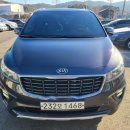 중앙카매니저 이미지