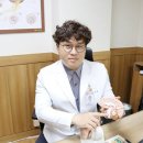 [아는 것이 힘]잠깐 핑 돌고 사라지는 '미니 뇌졸중' 방심 말아야 이미지