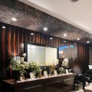 인천지하철1호선 문학경기장역 | 인천 돌잔치 그랜드오스티엄 뷔페 만족하고 온 후기!