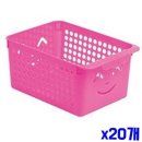 스마일바스켓 이미지