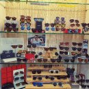 눈이랑안경 이미지