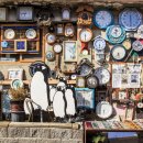 핫플레이스부터 문화예술 투어까지! 광주지하철 여행 이미지