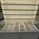 지니스안경신탄진역점 이미지