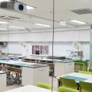 천안계광중학교 이미지