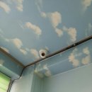 석호창조태권도장 이미지