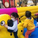 주덕어린이집 이미지