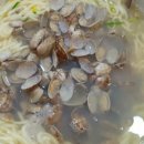 황해도손칼국수 이미지