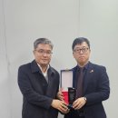 불당파크푸르지오1단지 이미지