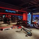 와이투짐 야탑역점 이미지