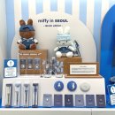 서울서울 | 성수 미피스토어 서울 내돈내산후기 미피굿즈정보