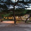 힐링파크 - 성남시 중원구 산성대로 354-12 | 힐링파크