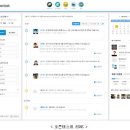 비엠케이커뮤니케이션