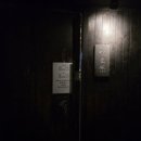 용산-현장-1351 이미지