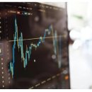 동일산업 | 초보 주식 공부 방법: 개념부터 실전 경험 쌓기