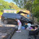 별채 | 파주 가족 캠핑 다녀왔어요 율곡캠핑장 별채 2번 사이트 후기!