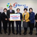 (재)한국SGI