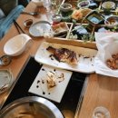 참치블루스 이미지