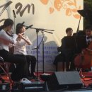 늘푸른나무복지관 이미지