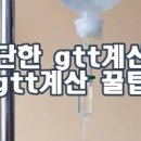간수치가 높은이유 낮추는법 정상범위 관리 팁 이미지
