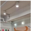 법률사무소결실 - 2503 | 법률사무소결실