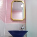 달빛하우스 이미지